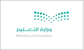 KSA Ministry of Education logo